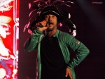 Jamiroquai